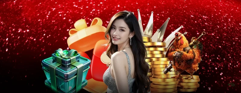 App vs Site Mobile 45b