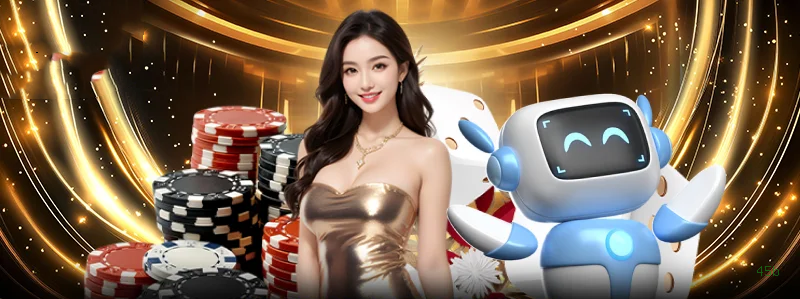 Big Bass Estratégias