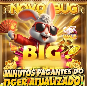 Casino Ao Vivo 45b