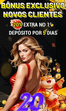 Mesa de Blackjack 45b