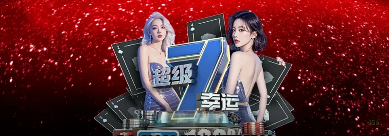 Estratégia Fortune Ox