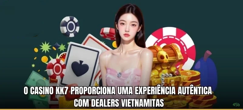 Tecnologia da Plataforma 45b