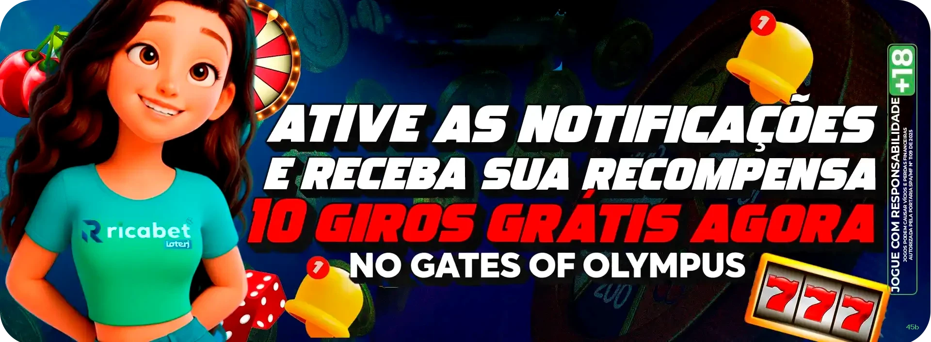Promoções Sazonais 45b