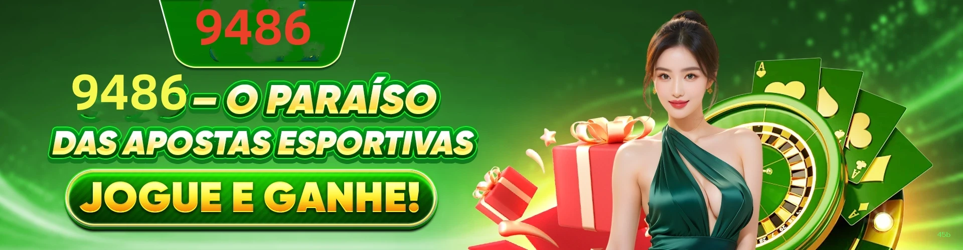 Ofertas Exclusivas 45b